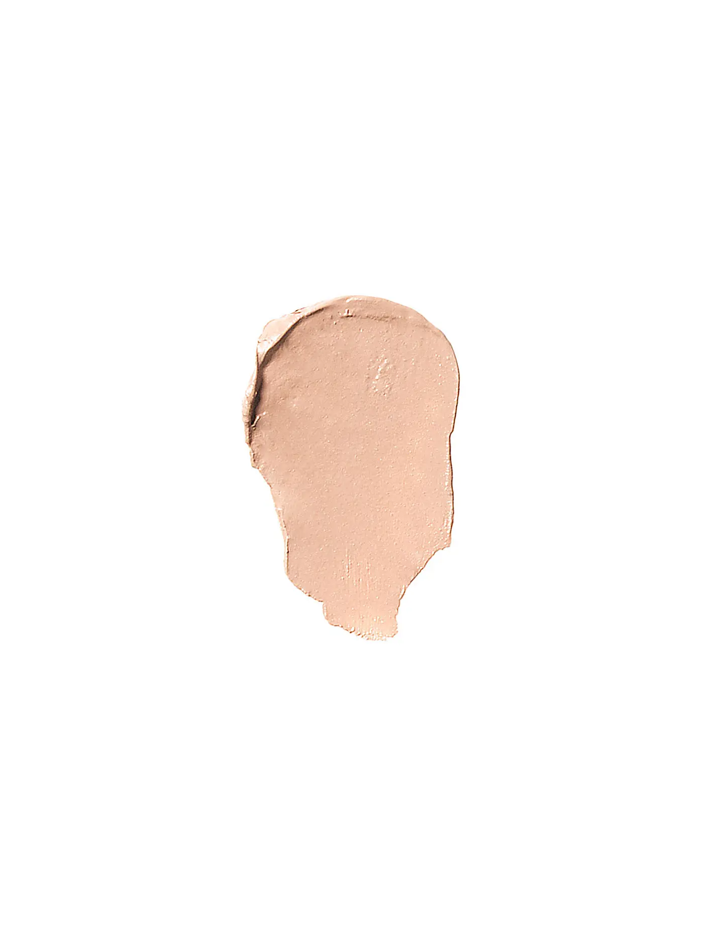 BOBBI BROWN | Creamy Corrector (02 Light Bisque) | 